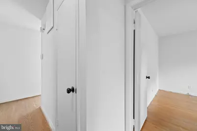 11302 Kenton Place, Silver Spring, MD 20902 - Photo 39