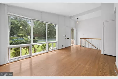 11302 Kenton Place, Silver Spring, MD 20902 - Photo 7
