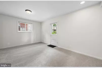 11302 Kenton Place, Silver Spring, MD 20902 - Photo 57