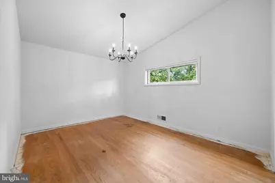 11302 Kenton Place, Silver Spring, MD 20902 - Photo 19