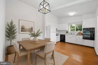 11302 Kenton Place, Silver Spring, MD 20902 - Photo 11
