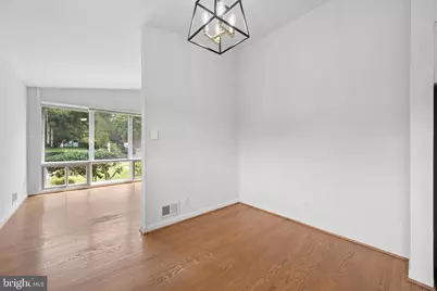 11302 Kenton Place, Silver Spring, MD 20902 - Photo 13