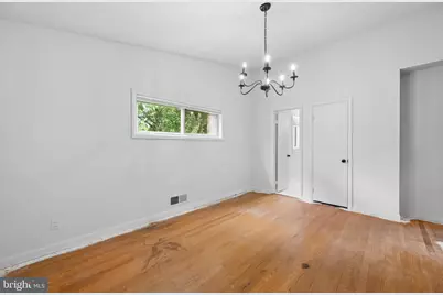 11302 Kenton Place, Silver Spring, MD 20902 - Photo 41