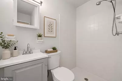 11302 Kenton Place, Silver Spring, MD 20902 - Photo 21