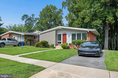11302 Kenton Place, Silver Spring, MD 20902 - Photo 77