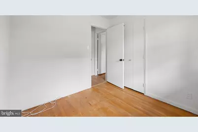 11302 Kenton Place, Silver Spring, MD 20902 - Photo 25