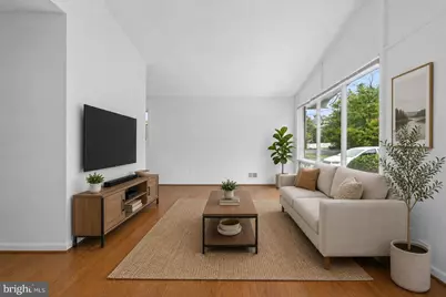 11302 Kenton Place, Silver Spring, MD 20902 - Photo 5