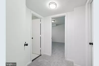 11302 Kenton Place, Silver Spring, MD 20902 - Photo 49