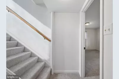 11302 Kenton Place, Silver Spring, MD 20902 - Photo 29