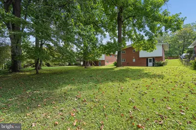 11302 Kenton Place, Silver Spring, MD 20902 - Photo 33