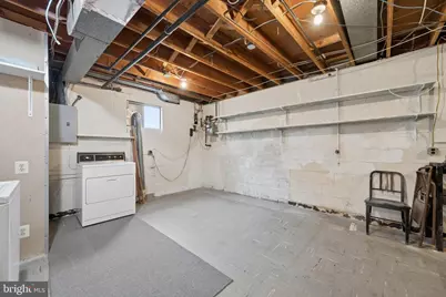 11302 Kenton Place, Silver Spring, MD 20902 - Photo 65