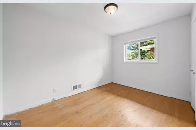 11302 Kenton Place, Silver Spring, MD 20902 - Photo 27