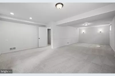 11302 Kenton Place, Silver Spring, MD 20902 - Photo 59