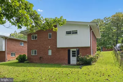 11302 Kenton Place, Silver Spring, MD 20902 - Photo 69