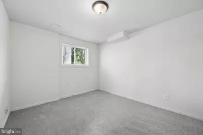 11302 Kenton Place, Silver Spring, MD 20902 - Photo 51