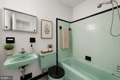 11302 Kenton Place, Silver Spring, MD 20902 - Photo 45