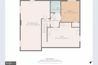 11302 Kenton Place, Silver Spring, MD 20902 - Photo 3