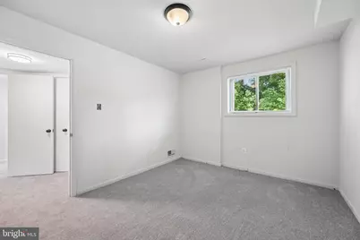 11302 Kenton Place, Silver Spring, MD 20902 - Photo 31