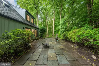 11200 Angus Place, Potomac, MD 20854 - Photo 27