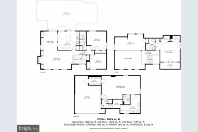 11200 Angus Place, Potomac, MD 20854 - Photo 29