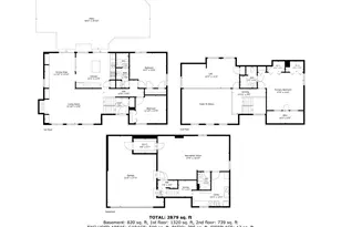 11200 Angus Pl, Potomac, MD 20854 - Photo 29