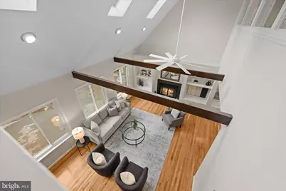 11200 Angus Place, Potomac, MD 20854 - Photo 13