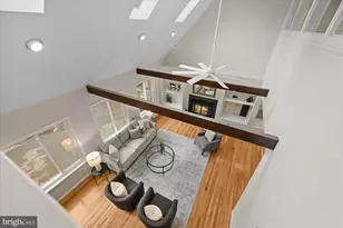 11200 Angus Pl, Potomac, MD 20854 - Photo 13