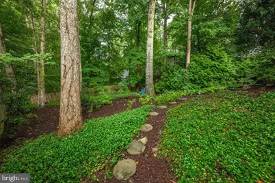 11200 Angus Place, Potomac, MD 20854 - Photo 25