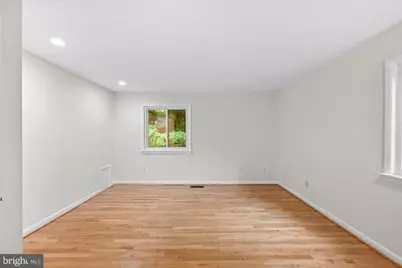 11200 Angus Place, Potomac, MD 20854 - Photo 9
