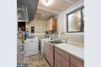 11200 Angus Place, Potomac, MD 20854 - Photo 23