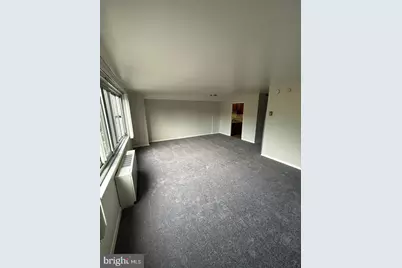 1900 Lyttonsville Road #502, Silver Spring, MD 20910 - Photo 3