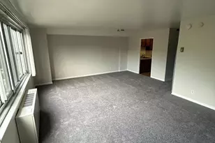 1900 Lyttonsville Rd, Silver Spring, MD 20910 - Photo 3