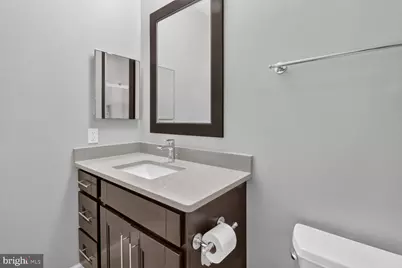 501 Hungerford Drive #149, Rockville, MD 20850 - Photo 11
