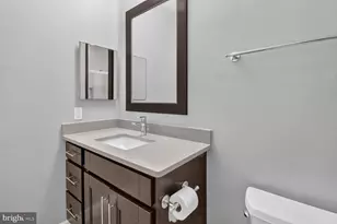 501 Hungerford Dr, Rockville, MD 20850 - Photo 11