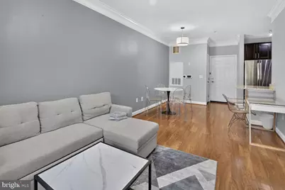 501 Hungerford Drive #149, Rockville, MD 20850 - Photo 9