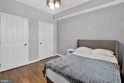 501 Hungerford Drive #149, Rockville, MD 20850 - Photo 13