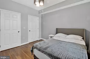 501 Hungerford Dr, Rockville, MD 20850 - Photo 13