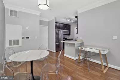 501 Hungerford Drive #149, Rockville, MD 20850 - Photo 7
