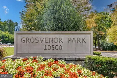 10500 Rockville Pike #627, North Bethesda, MD 20852 - Photo 27