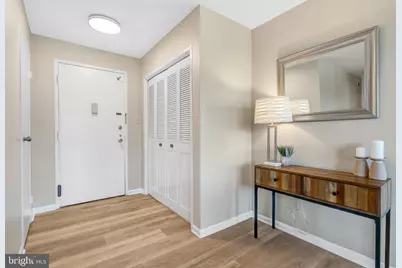 10500 Rockville Pike #627, North Bethesda, MD 20852 - Photo 3