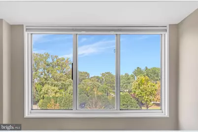 10500 Rockville Pike #627, North Bethesda, MD 20852 - Photo 17