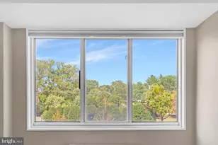 10500 Rockville Pike, North Bethesda, MD 20852 - Photo 17