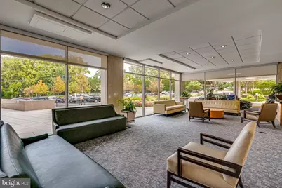 10500 Rockville Pike #627, North Bethesda, MD 20852 - Photo 25