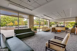 10500 Rockville Pike, North Bethesda, MD 20852 - Photo 25