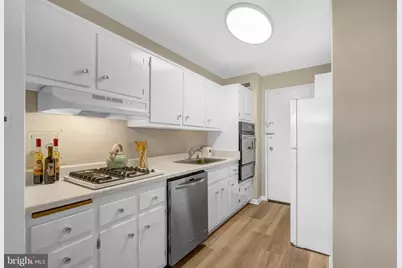 10500 Rockville Pike #627, North Bethesda, MD 20852 - Photo 5