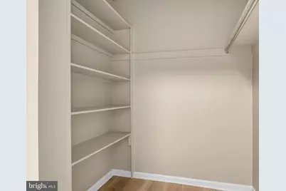 10500 Rockville Pike #627, North Bethesda, MD 20852 - Photo 19