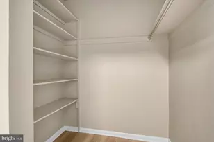 10500 Rockville Pike, North Bethesda, MD 20852 - Photo 19