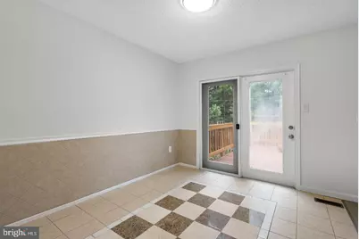 12539 Coral Grove Place, Germantown, MD 20874 - Photo 5