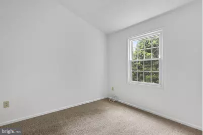 12539 Coral Grove Place, Germantown, MD 20874 - Photo 19