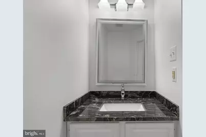 12539 Coral Grove Place, Germantown, MD 20874 - Photo 13